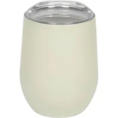 Seven Fifty Insulated Wine Glass - Tumbler Mug Cup